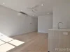 204/18-20 Regent St, Richmond, Vic 3121-Image