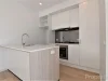 204/18-20 Regent St, Richmond, Vic 3121-Image