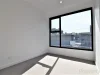 204/18-20 Regent St, Richmond, Vic 3121-Image