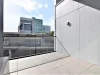 204/18-20 Regent St, Richmond, Vic 3121-Image
