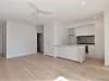 204/18-20 Regent St, Richmond, Vic 3121-Image