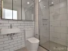204/18-20 Regent St, Richmond, Vic 3121-Image
