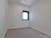 204/18-20 Regent St, Richmond, Vic 3121-Image
