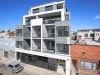 204/18-20 Regent St, Richmond, Vic 3121-Image