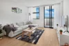 204/18 College Avenue, Shellharbour City Centre, NSW 2529