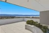 204/18 College Avenue, Shellharbour City Centre, NSW 2529-Image