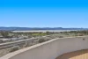 204/18 College Avenue, Shellharbour City Centre, NSW 2529-Image