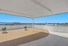 204/18 College Avenue, Shellharbour City Centre, NSW 2529-Image