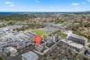 204/18 College Avenue, Shellharbour City Centre, NSW 2529-Image
