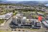 204/18 College Avenue, Shellharbour City Centre, NSW 2529-Image