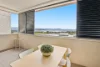 204/18 College Avenue, Shellharbour City Centre, NSW 2529-Image