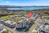 204/18 College Avenue, Shellharbour City Centre, NSW 2529-Image