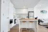 204/18 College Avenue, Shellharbour City Centre, NSW 2529-Image