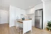 204/18 College Avenue, Shellharbour City Centre, NSW 2529-Image
