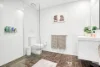 204/18 College Avenue, Shellharbour City Centre, NSW 2529-Image