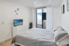 204/18 College Avenue, Shellharbour City Centre, NSW 2529-Image
