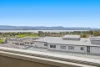 204/18 College Avenue, Shellharbour City Centre, NSW 2529-Image