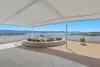 204/18 College Avenue, Shellharbour City Centre, NSW 2529-Image