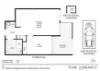 204/18 College Avenue, Shellharbour City Centre, NSW 2529-Floorplan