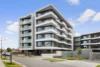 204/18 Lomandra Drive, Clayton South VIC 3169-Image