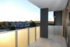 204/18 Lomandra Drive, Clayton South VIC 3169-Image