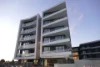 204/18 Lomandra Drive, Clayton South VIC 3169-Image