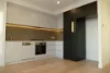 204/18 Lomandra Drive, Clayton South VIC 3169-Image