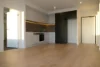 204/18 Lomandra Drive, Clayton South VIC 3169-Image