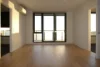 204/18 Lomandra Drive, Clayton South VIC 3169-Image