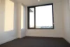 204/18 Lomandra Drive, Clayton South VIC 3169-Image