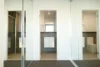 204/18 Lomandra Drive, Clayton South VIC 3169-Image