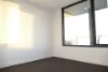 204/18 Lomandra Drive, Clayton South VIC 3169-Image