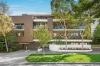 204/18 Queen Street, Blackburn, Vic 3130