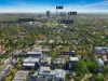 204/18 Queen Street, Blackburn, Vic 3130-Image