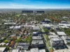 204/18 Queen Street, Blackburn, Vic 3130-Image