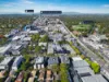 204/18 Queen Street, Blackburn, Vic 3130-Image