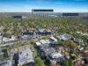 204/18 Queen Street, Blackburn, Vic 3130-Image