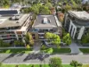 204/18 Queen Street, Blackburn, Vic 3130-Image