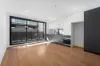 204/18 Queen Street, Blackburn, Vic 3130-Image