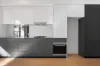 204/18 Queen Street, Blackburn, Vic 3130-Image
