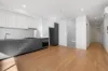 204/18 Queen Street, Blackburn, Vic 3130-Image