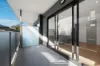 204/18 Queen Street, Blackburn, Vic 3130-Image