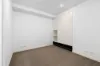 204/18 Queen Street, Blackburn, Vic 3130-Image