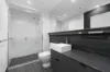 204/18 Queen Street, Blackburn, Vic 3130-Image