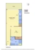 204/18 Queen Street, Blackburn, Vic 3130-Floorplan