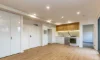 204/1801 Dandenong Road, Oakleigh East VIC 3166-Image