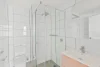 204/1801 Dandenong Road, Oakleigh East VIC 3166-Image