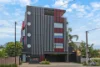 204/188 Churchill Road, Prospect, SA 5082