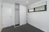 204/188 Churchill Road, Prospect, SA 5082-Image
