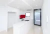 204/188 Churchill Road, Prospect, SA 5082-Image